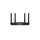 TP-Link Wireless Router 4-port Switch Archer AX53