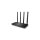TP-Link Wireless Router 4-port Switch Archer C6