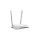 TP-Link Wireless Router 4-port Switch TL-WR840N