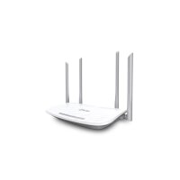 TP-Link Wireless Router ARCHER C50