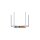 TP-Link Wireless Router ARCHER C50