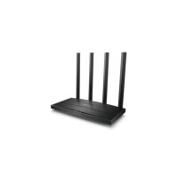 TP-Link Wireless Router Archer C80