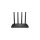 TP-Link Wireless Router Archer C80