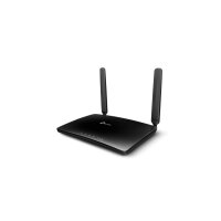 TP-Link Wireless Router ARCHER MR400