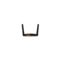 TP-Link Wireless Router Archer MR600 4G