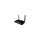 TP-Link Wireless Router Archer MR600 4G