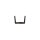 TP-Link Wireless Router Archer MR600 4G