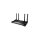 TP-Link Wireless Router AX10 4-port Switch