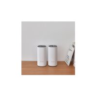 TP-Link WLAN System DECO E4 2-Pack (2 Router)