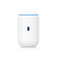 UbiQuiti Dream Router 7 - Wireless Router Wi-Fi7 UDR7 (1...