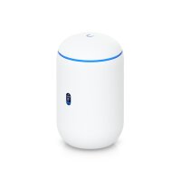 UbiQuiti Dream Router 7 - Wireless Router Wi-Fi7 UDR7 (1...