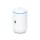 UbiQuiti Dream Router 7 - Wireless Router Wi-Fi7 UDR7 (1 Jahr Garantie)