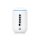 UbiQuiti Dream Router 7 - Wireless Router Wi-Fi7 UDR7 (1 Jahr Garantie)