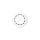 UbiQuiti Dream Router 7 - Wireless Router Wi-Fi7 UDR7 (1 Jahr Garantie)