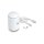 UbiQuiti Dream Router 7 - Wireless Router Wi-Fi7 UDR7 (1 Jahr Garantie)
