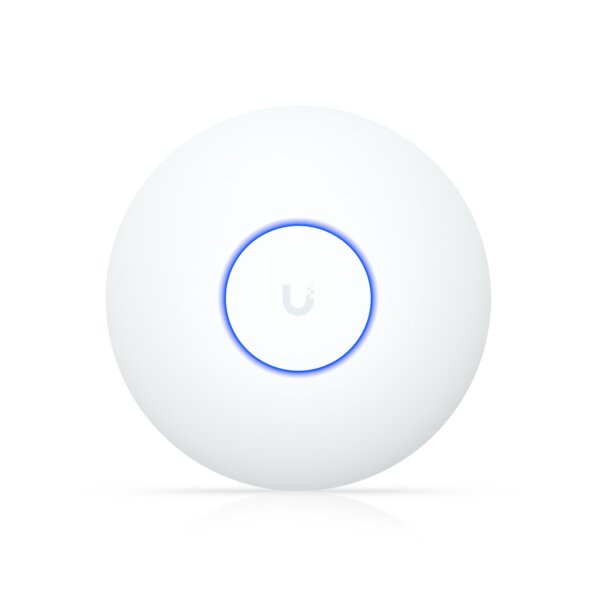 UbiQuiti UniFi 7 Lite - Funkbasisstation Wi-Fi 7 U7-LITE (1 Jahr Garantie)