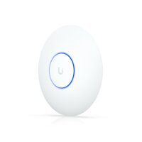 UbiQuiti UniFi 7 Lite - Funkbasisstation Wi-Fi 7 U7-LITE...