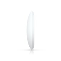 UbiQuiti UniFi 7 Lite - Funkbasisstation Wi-Fi 7 U7-LITE (1 Jahr Garantie)