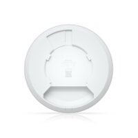 UbiQuiti UniFi 7 Lite - Funkbasisstation Wi-Fi 7 U7-LITE (1 Jahr Garantie)