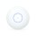 UbiQuiti UniFi 7 Lite - Funkbasisstation Wi-Fi 7 U7-LITE (1 Jahr Garantie)