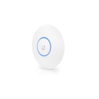 Ubiquiti UniFi UAP-AC-Pro-5, 5er-Pack Drahtlose...