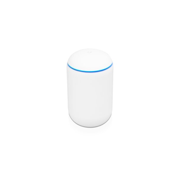 UbiQuiti UniFI UDM Dream Machine - Wireless Router (1 Jahr Garantie)