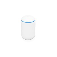UbiQuiti UniFI UDM Dream Machine - Wireless Router (1...