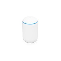 UbiQuiti UniFI UDM Dream Machine - Wireless Router (1...