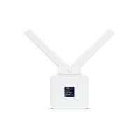 UbiQuiti UniFi Wireless Router UMR Wi-Fi6 (1 Jahr Garantie)