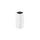 Zyxel Nebula FWA505-EU0102F Wireless Router