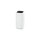Zyxel Nebula FWA505-EU0102F Wireless Router