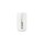 Zyxel Nebula FWA505-EU0102F Wireless Router