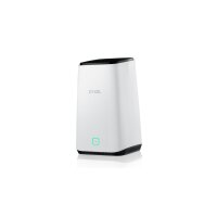 Zyxel Nebula FWA-510-EU0102F Wireless Router
