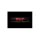 DDR4 16GB KIT 2x8GB PC 3000 G.Skill Aegis F4-3000C16D-16GISB