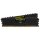 DDR4 16GB KIT 2x8GB PC 3200 Corsair Vengeance LPX CMK16GX4M2B3200C16