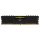 DDR4 16GB KIT 2x8GB PC 3200 Corsair Vengeance LPX CMK16GX4M2B3200C16