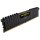 DDR4 16GB KIT 2x8GB PC 3200 Corsair Vengeance LPX CMK16GX4M2B3200C16