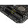 DDR4 16GB KIT 2x8GB PC 3200 Corsair Vengeance LPX CMK16GX4M2B3200C16