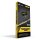 DDR4 16GB KIT 2x8GB PC 3200 Corsair Vengeance LPX CMK16GX4M2B3200C16