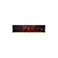 DDR4 16GB KIT 2x8GB PC 3200 G.Skill Aegis F4-3200C16D-16GIS
