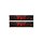 DDR4 16GB KIT 2x8GB PC 3200 G.Skill Aegis F4-3200C16D-16GIS