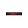 DDR4 16GB KIT 2x8GB PC 3200 G.Skill Aegis F4-3200C16D-16GIS