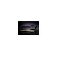 DDR4 16GB KIT 2x8GB PC 3200 G.Skill Ripjaws V...
