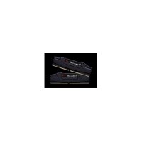 DDR4 16GB KIT 2x8GB PC 3200 G.Skill Ripjaws V F4-3200C16D-16GVKB