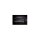 DDR4 16GB KIT 2x8GB PC 3200 G.Skill Ripjaws V F4-3200C16D-16GVKB