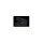 DDR4 16GB KIT 2x8GB PC 3200 G.Skill Ripjaws V F4-3200C16D-16GVKB