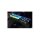 DDR4 16GB KIT 2x8GB PC 3200 G.Skill TridentZ RGB F4-3200C16D-16GTZR