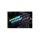 DDR4 16GB KIT 2x8GB PC 3200 G.Skill TridentZ RGB F4-3200C16D-16GTZR