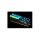 DDR4 16GB KIT 2x8GB PC 3200 G.Skill TridentZ RGB F4-3200C16D-16GTZR