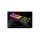 DDR4 16GB KIT 2x8GB PC 3200 G.Skill TridentZ RGB F4-3200C16D-16GTZR